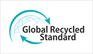 global-recycled-standard-logo