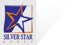 Silver Star Group (Pvt) Ltd